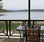 Ocean Lake Caravan Park - Tourism Guide