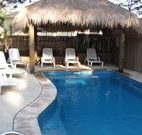Palm Beach Caravan Park Sanctuary Point - Travel Search