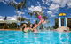 Park Beach Holiday Park - thumb 0