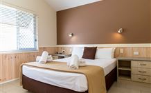 Park Beach Holiday Park - Tourism Guide 4