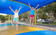 Park Beach Holiday Park - thumb 3