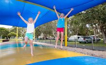 Park Beach Holiday Park - Tourism Guide 3