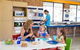 Park Beach Holiday Park - thumb 5