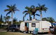 Park Beach Holiday Park - thumb 7