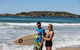 Park Beach Holiday Park - thumb 6