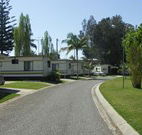 Pelican Park - Tourism Guide