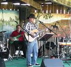 Poleys Place - Tourism Guide