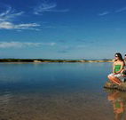 Sawtell Beach Holiday Park - Tourism Guide