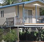 Shoalhaven Caravan Village - Tourism Guide
