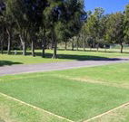 Shoalhaven Heads Holiday Park - Tourism Guide