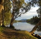South West Rocks Tourist Park - South - Tourism Guide