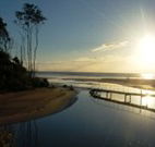 Spot X Surf - Tourism Guide