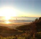 Surfbeach Holiday Park Narooma - Tourism Guide