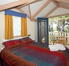 Swan Lake Holiday Park - Travel Search