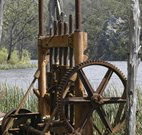 Yalwal Camp Ground - Tourism Guide