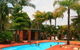 Yamba Waters Holiday Park - thumb 0