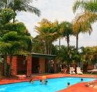 Yamba Waters Holiday Park - Tourism Guide