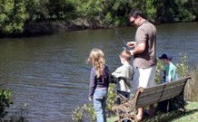 Yamba Waters Holiday Park - Tourism Guide 1
