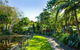 Angourie Rainforest Resort - thumb 0