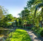 Angourie Rainforest Resort - Tourism Guide