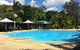 Angourie Rainforest Resort - thumb 1