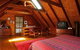 Cabins In The Clouds - thumb 4