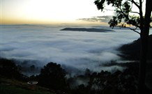 Cabins In The Clouds - Tourism Guide 7