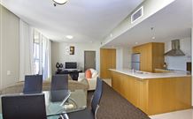Nautica On Jefferson - Managed By Gold Coast Holiday Homes - Tourism Guide 2