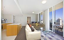 Nautica On Jefferson - Managed By Gold Coast Holiday Homes - Tourism Guide 3