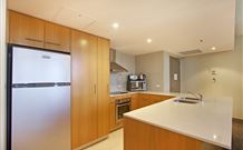 Nautica On Jefferson - Managed By Gold Coast Holiday Homes - Tourism Guide 4