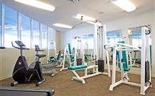 Nautica On Jefferson - Managed By Gold Coast Holiday Homes - Tourism Guide 5