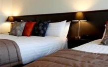 Harrigans Irish Pub And Accommodation - Tourism Guide 0