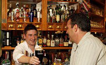 Harrigans Irish Pub And Accommodation - Tourism Guide 3
