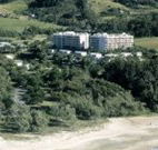 Novotel Coffs Harbour Pacific Bay Resort - Tourism Guide