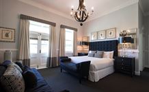 Peppers Convent Hunter Valley - Tourism Guide 0