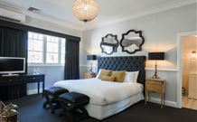 Peppers Convent Hunter Valley - Tourism Guide 3