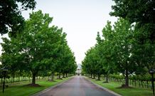 Peppers Convent Hunter Valley - Tourism Guide 1