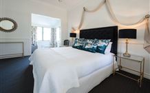 Peppers Convent Hunter Valley - Tourism Guide 5