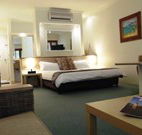 Quality Hotel Ballina - Travel Agents