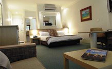 Quality Hotel Ballina - Travel Agents 0