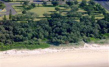 Quality Hotel Ballina - Travel Agents 3