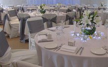 Quality Hotel Ballina - Travel Agents 6