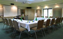 Quality Hotel Ballina - Travel Agents 5