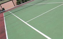 Quality Hotel Ballina - Travel Agents 7