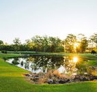 Tallwoods Verve Resort - Tourism Guide