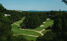 Tallwoods Verve Resort - Tourism Guide 2