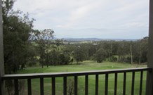 Villa Observatory - Tourism Guide 2