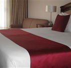 Waldorf Leura Gardens Resort - Tourism Guide