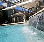 Ramada Resort Coffs Harbour - Tourism Guide