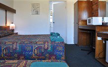 Adrian Motel - Forbes - Tourism Guide 0
